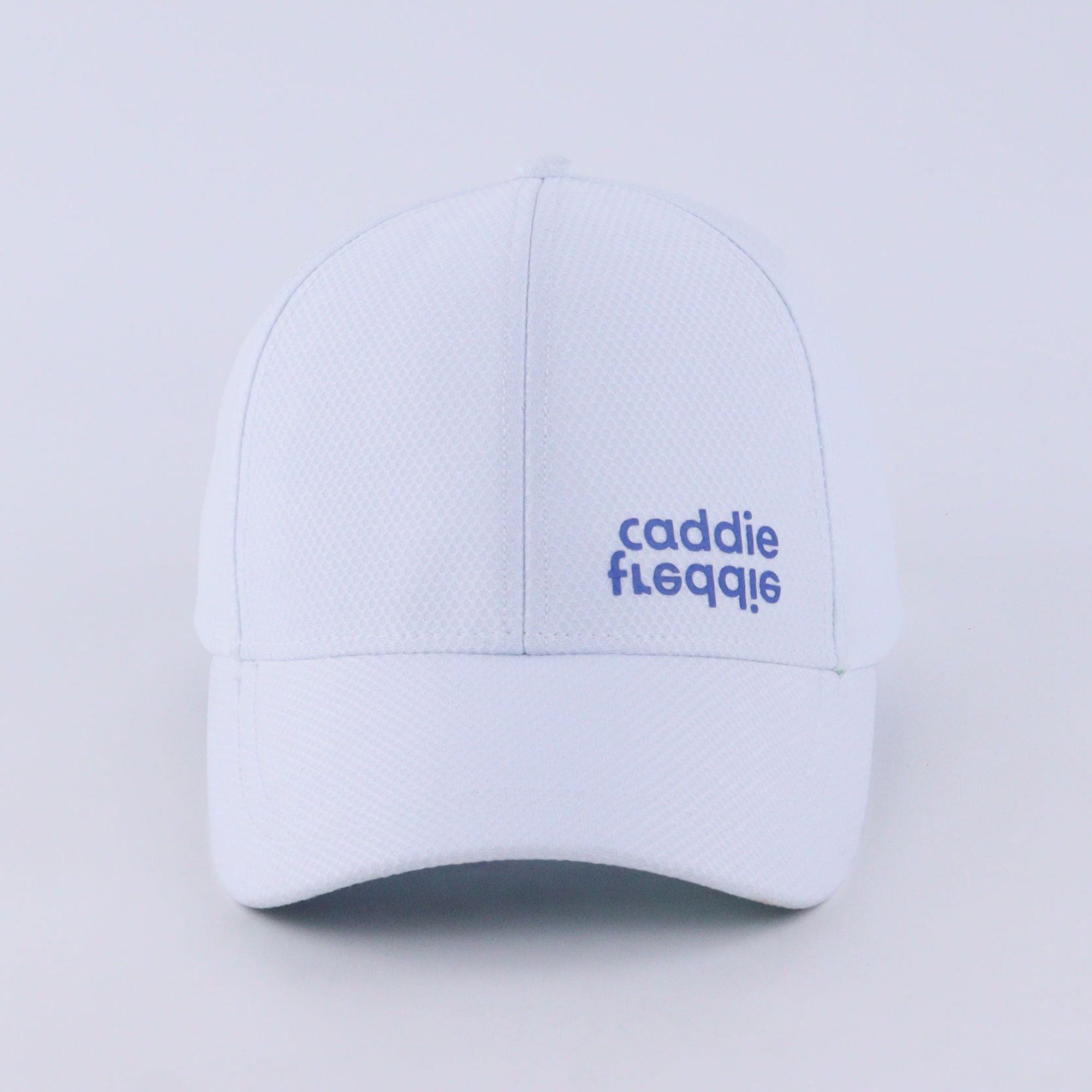 Dreamweaver Cap – Flowers