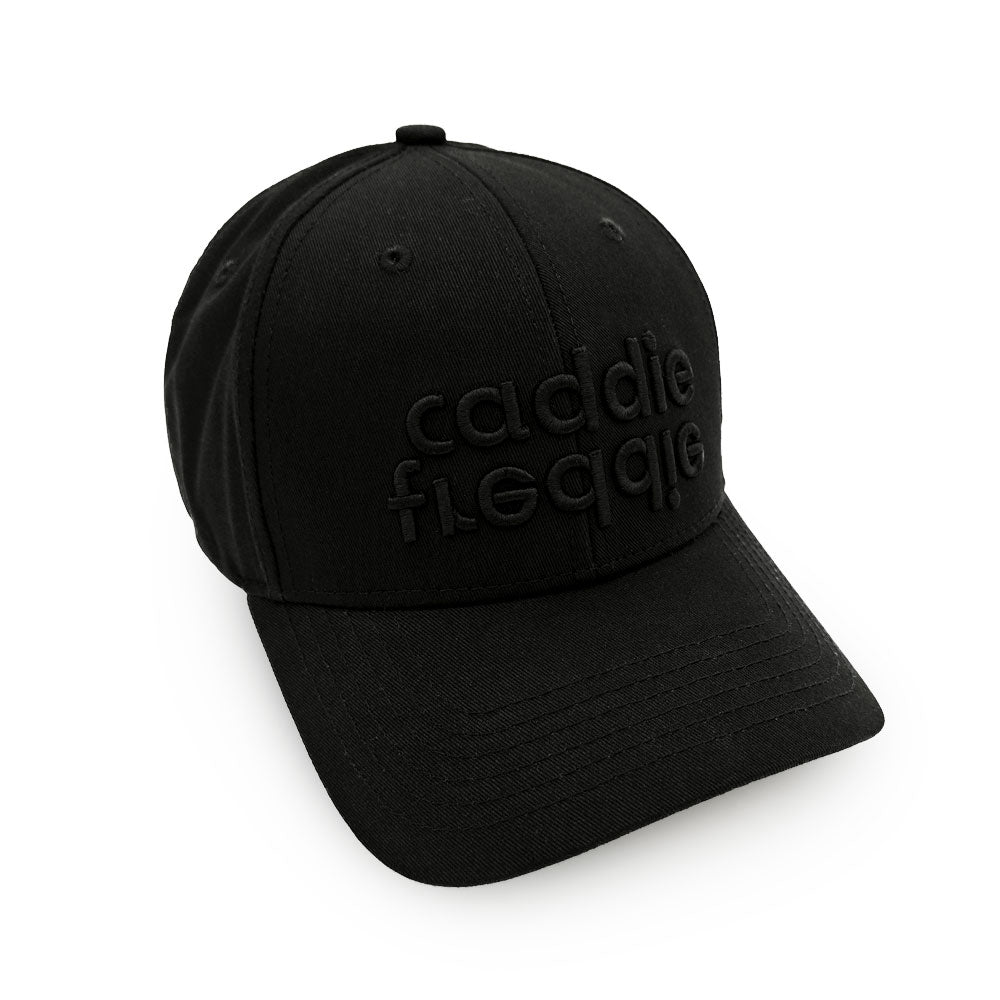 Crow Cap