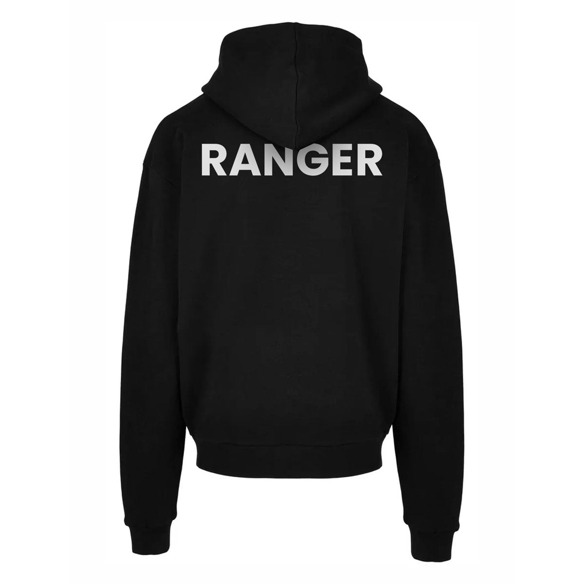 RANGER Hoodie
