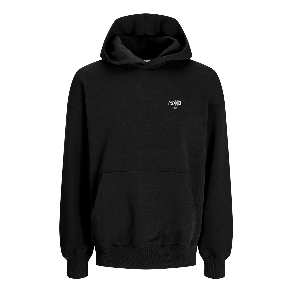 RANGER Hoodie