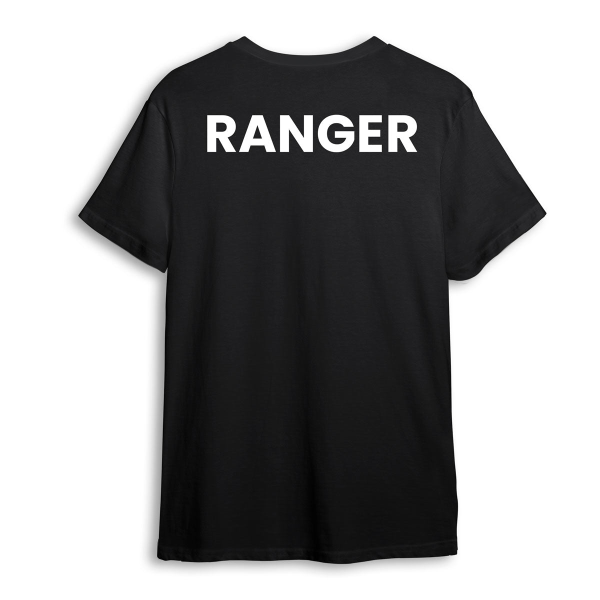 RANGER Shirt