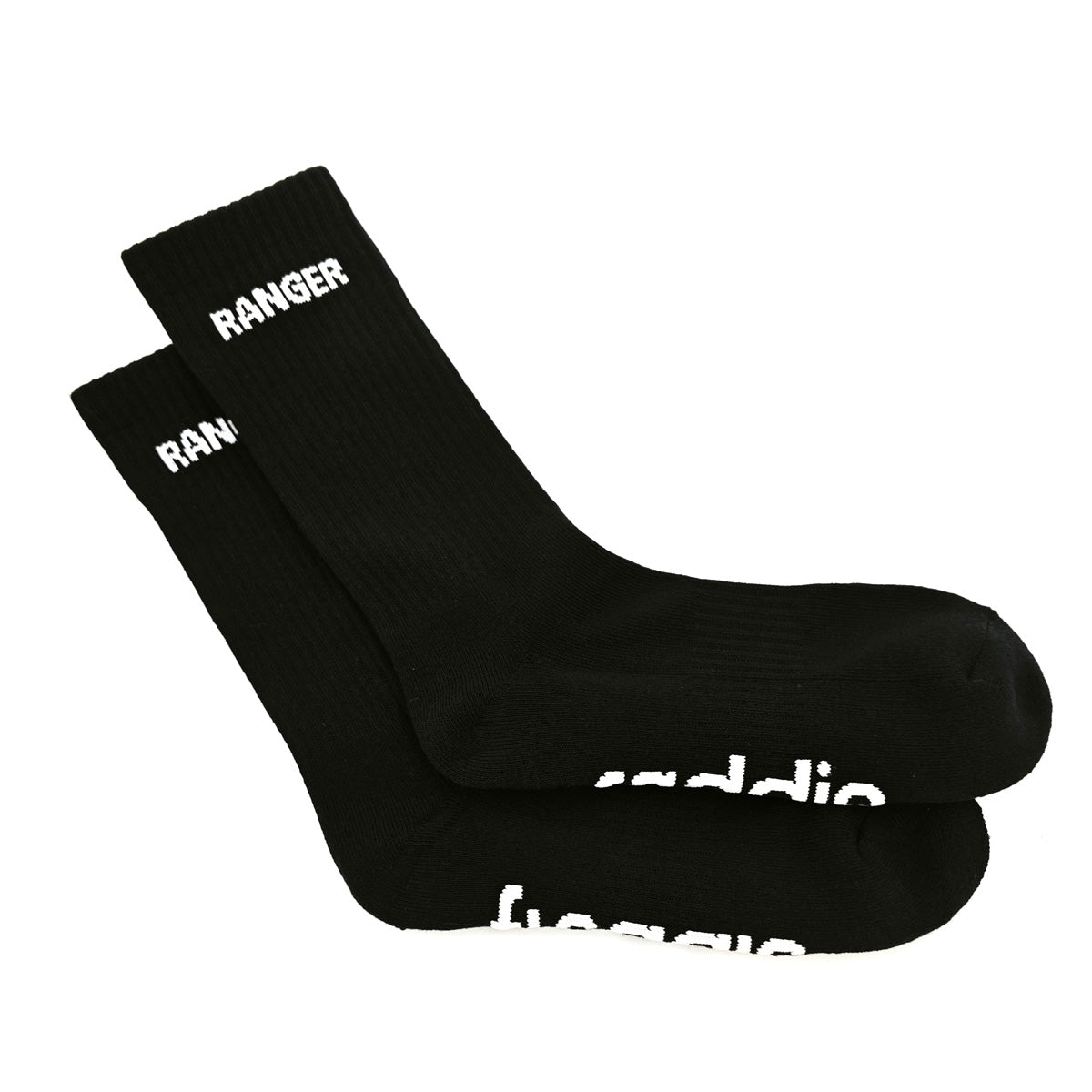 RANGER Socken – High