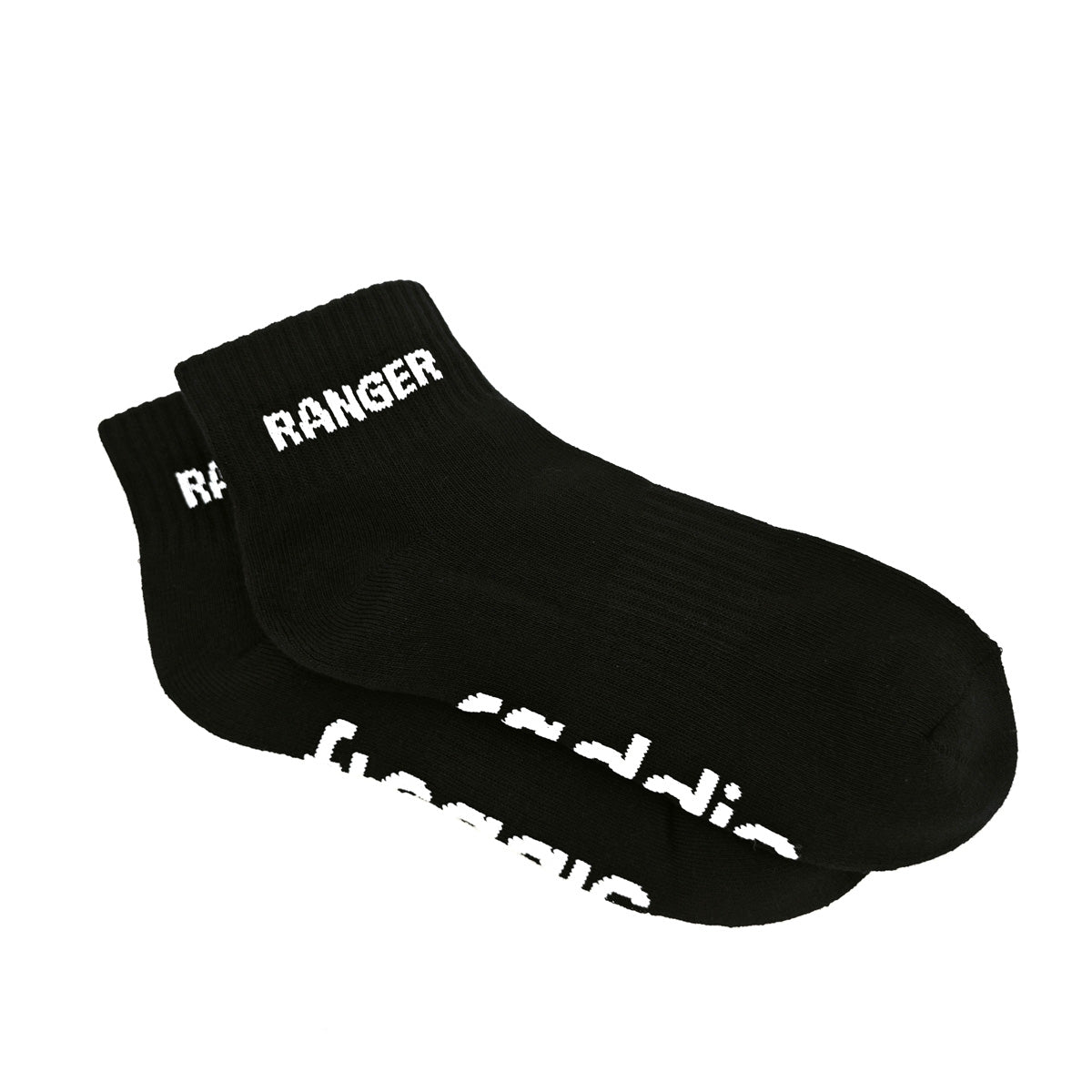 RANGER Socken – Low