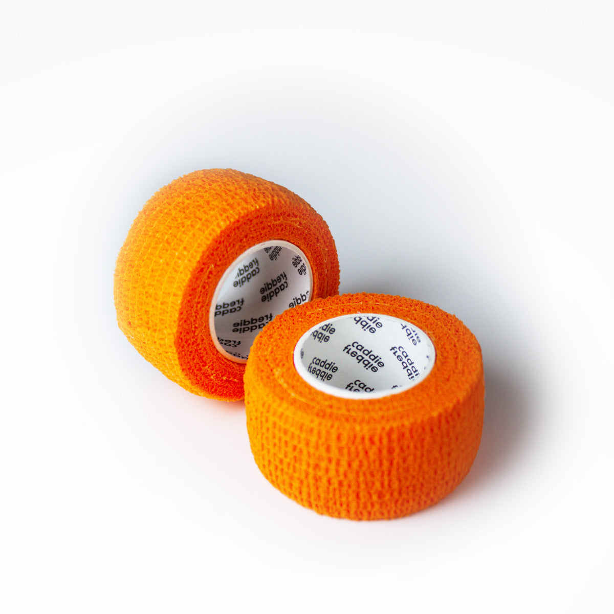 Fingertape – Cartoon Tiger