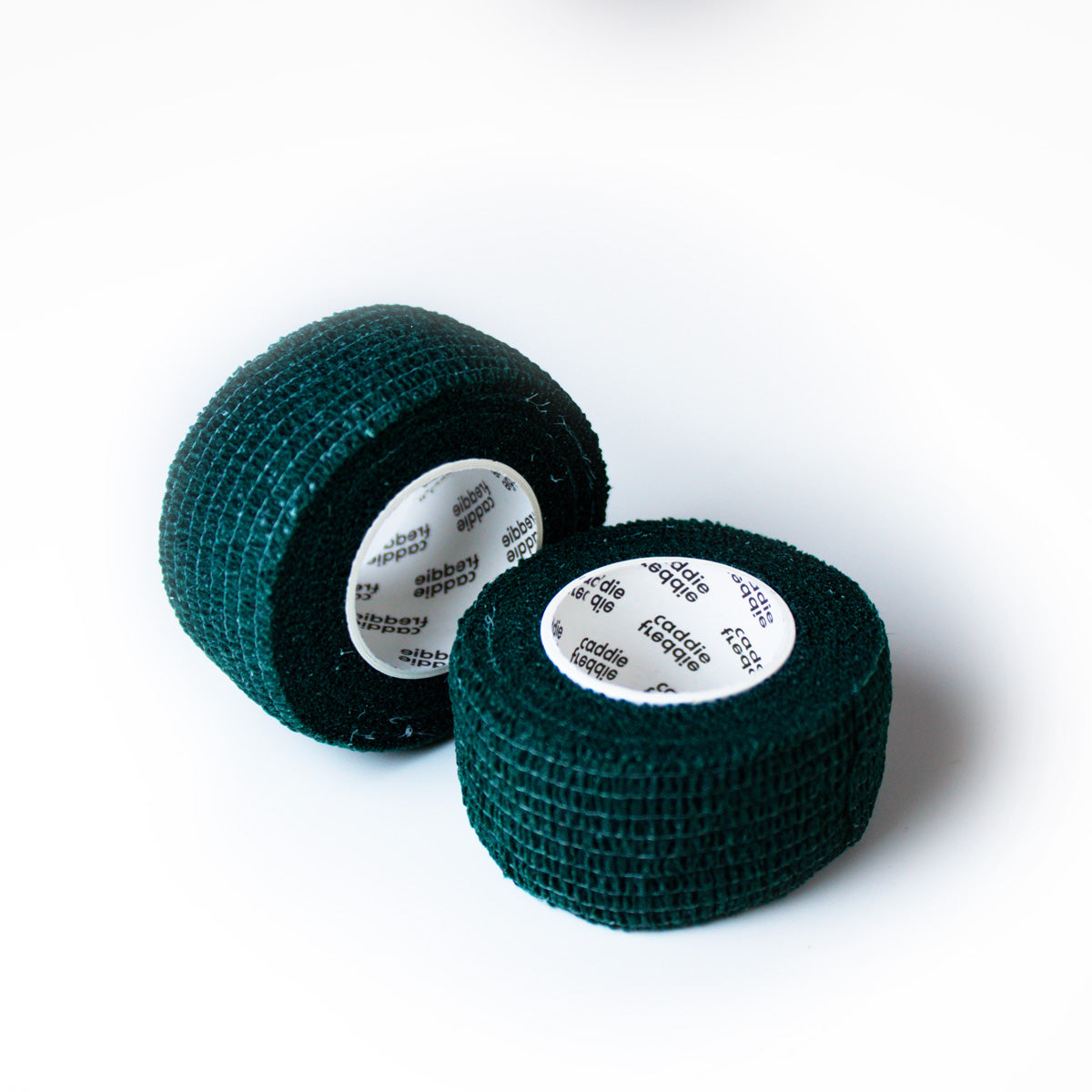 Fingertape – Forest Excursion