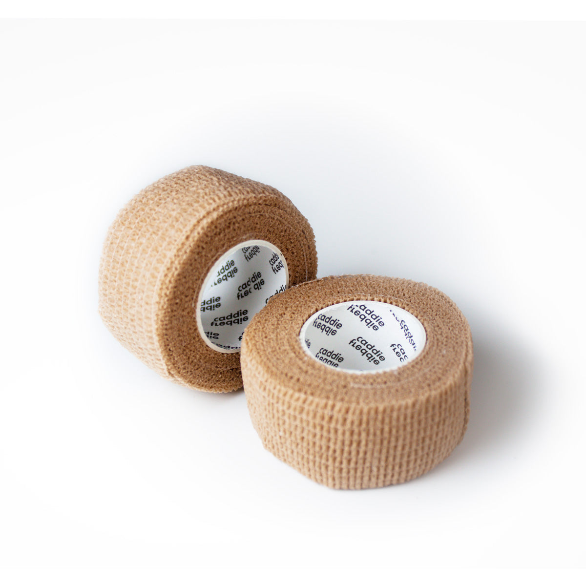 Fingertape – Granny’s Lingerie