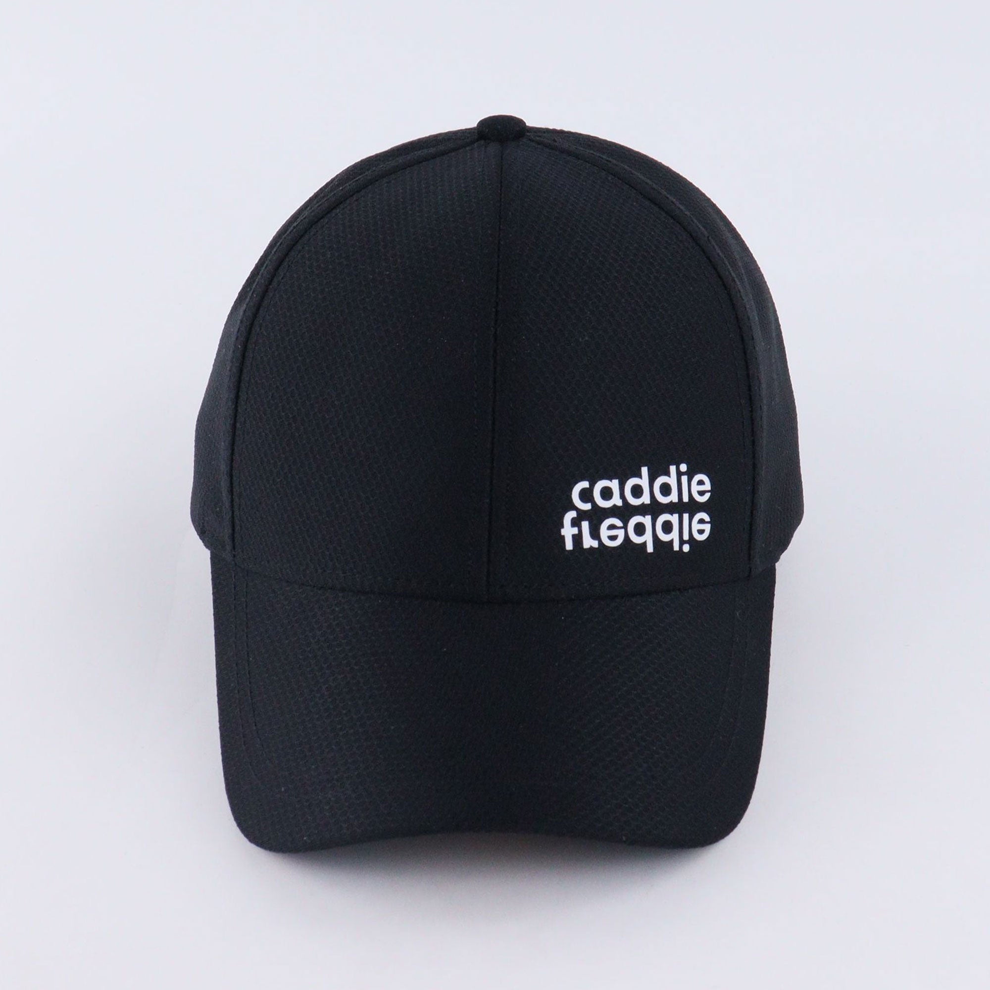 Dreamweaver Cap – Birds