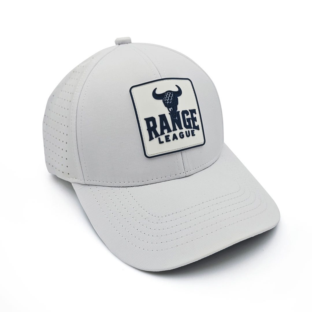 Range League Cap