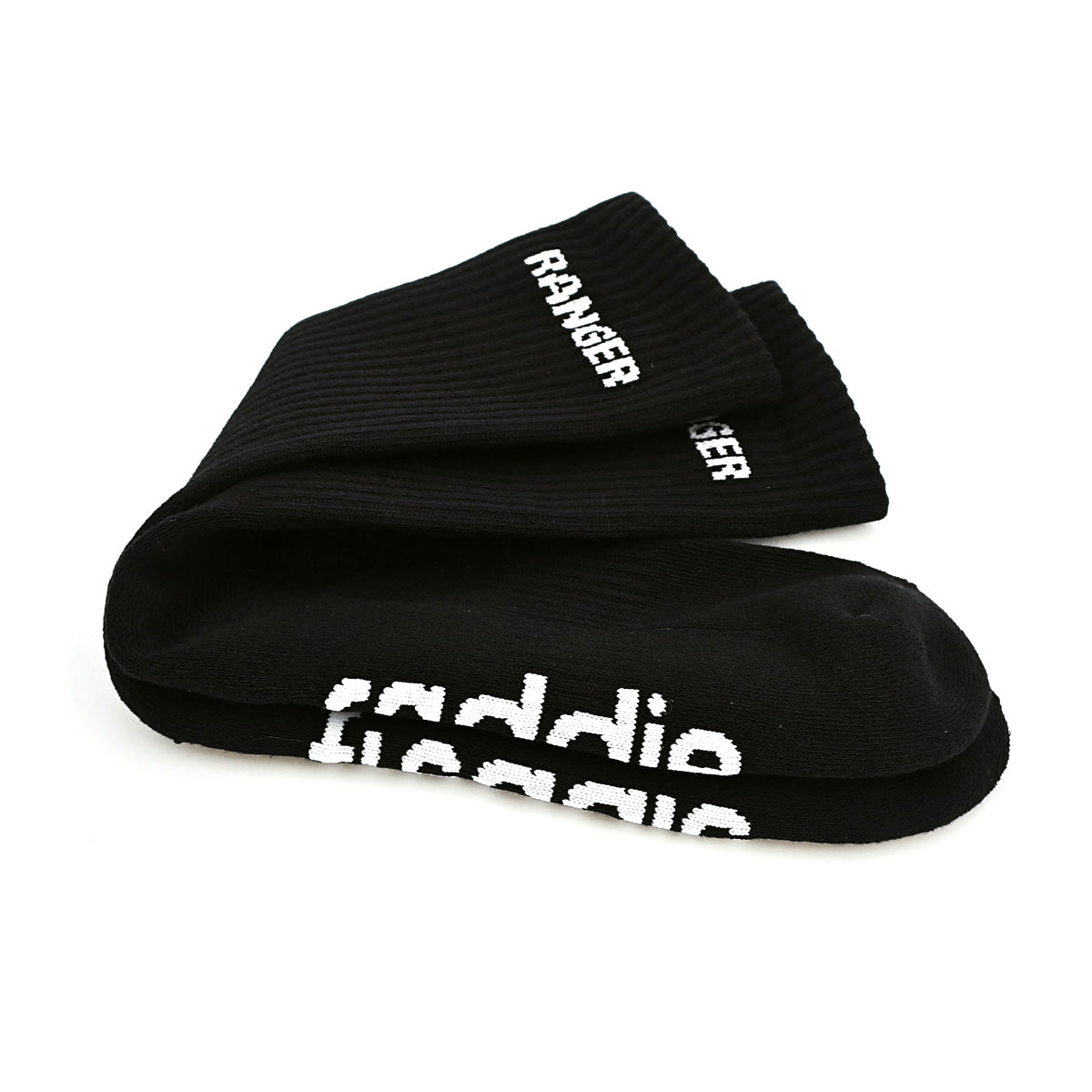 RANGER Socken – High