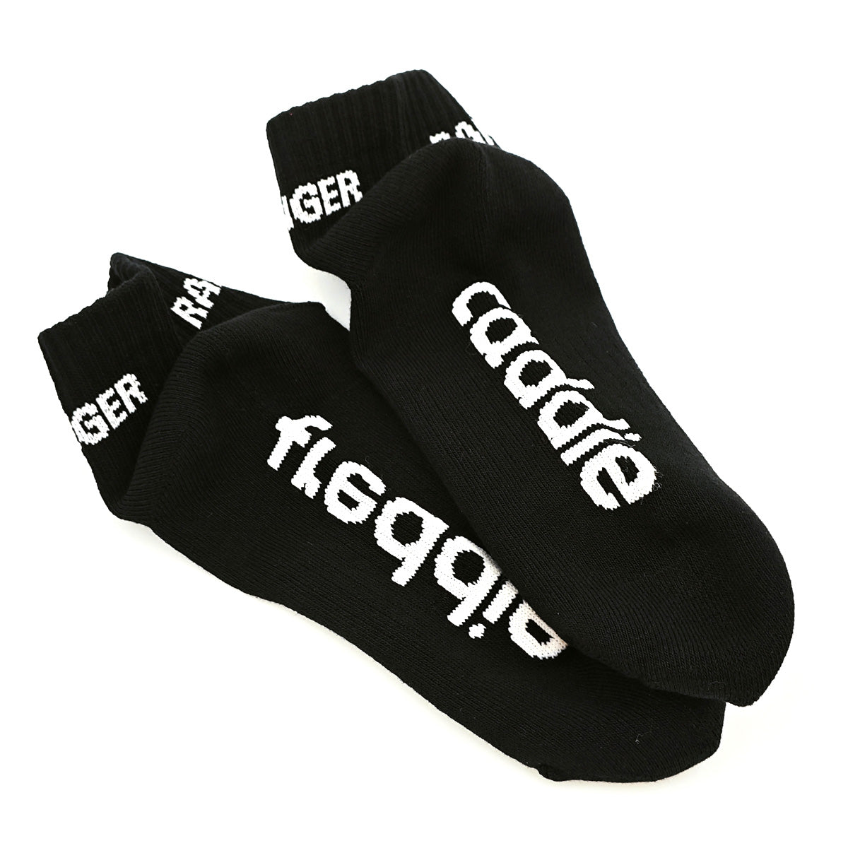 RANGER Socken – Low