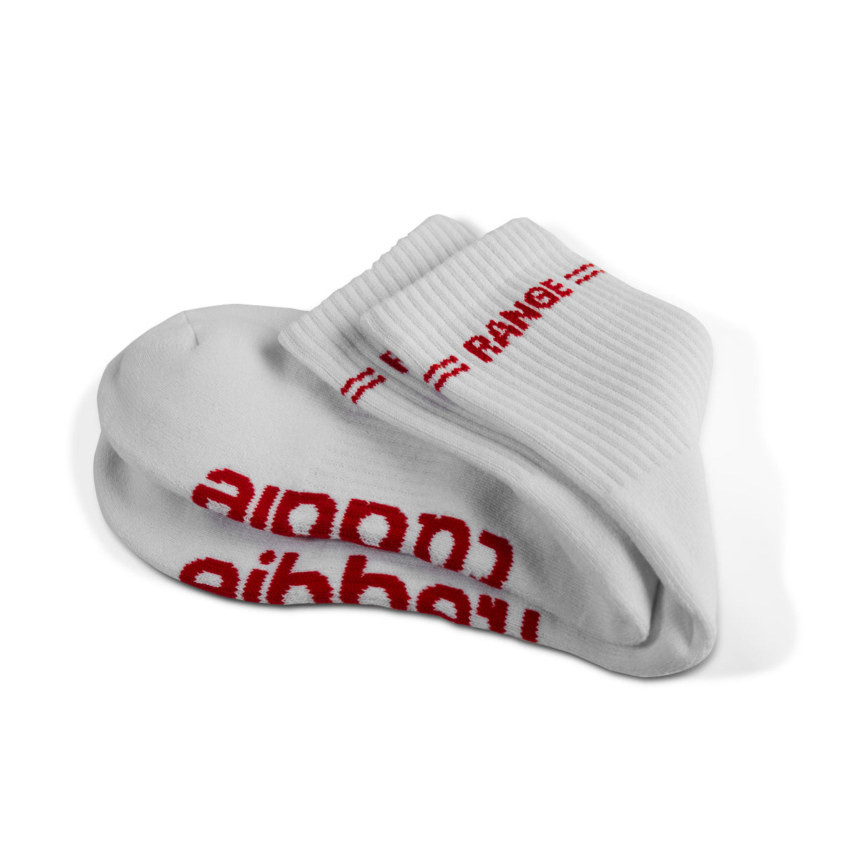 RANGE Socken – Mid