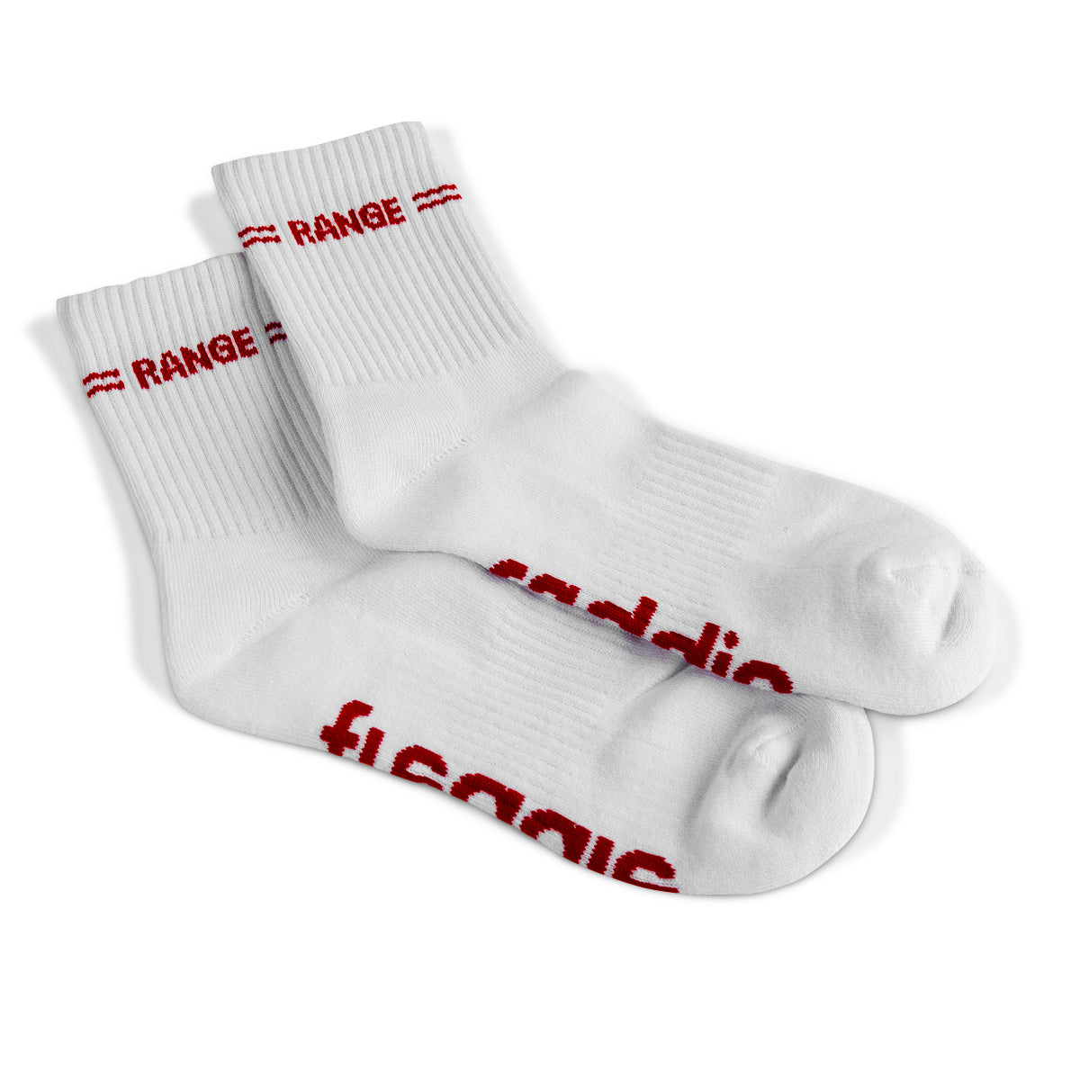 RANGE Socken – Mid